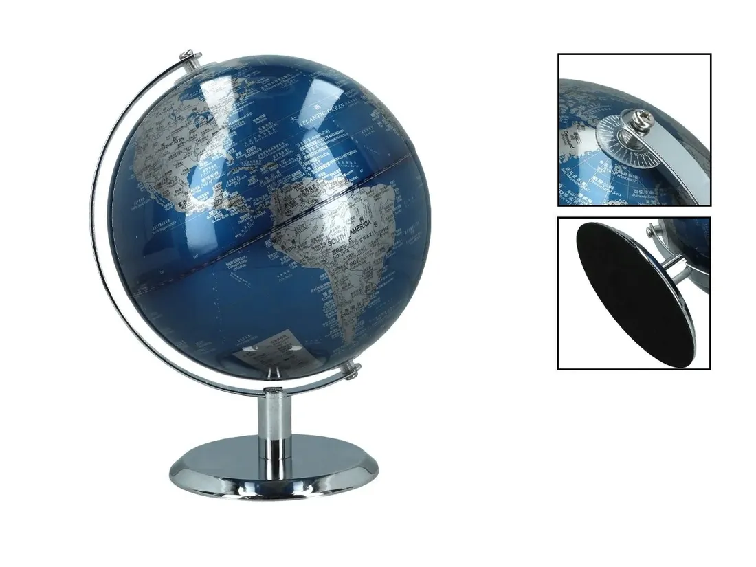 globus-dekoracyjny-maly