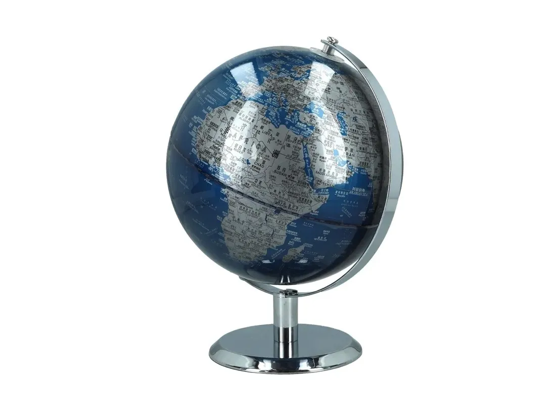 globus-dekoracyjny-maly