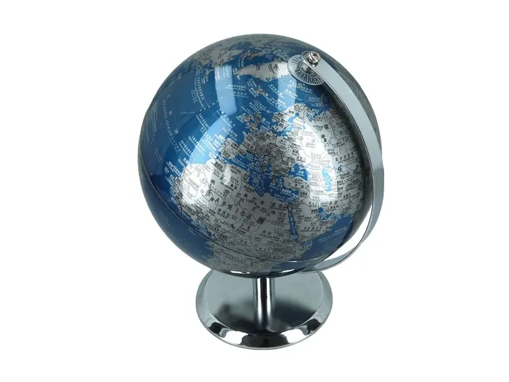 globus-dekoracyjny-maly-waga-z-opakowaniem-0-15-kg