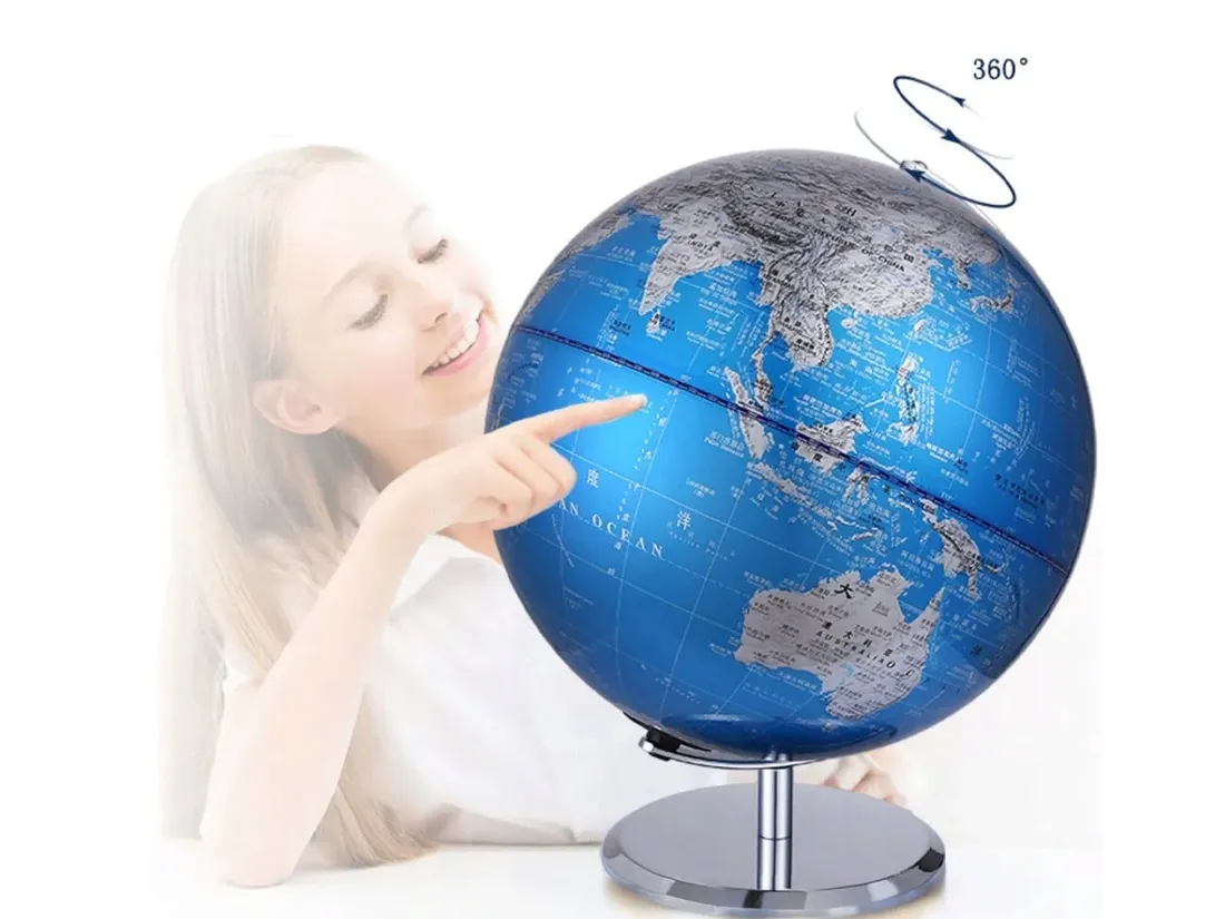 globus-dekoracyjny-maly-stan-nowy