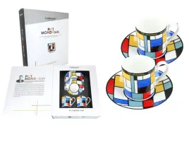 kpl-2-filizanek-espresso-p-mondrian-composition-a-carmani
