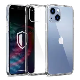 3mk-clear-case-etui-do-iphone-14-przezroczysty