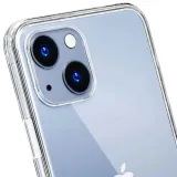 3mk-clear-case-etui-do-iphone-14-przezroczysty-typ-plecki