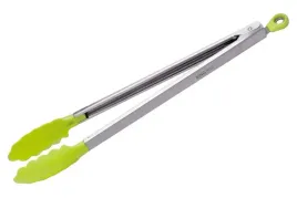 szczypce-kuchenne-30cm-kinghoff-kh-3672