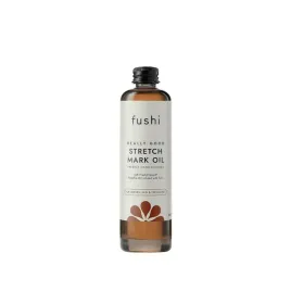 fushi-naprawde-dobry-olejek-na-rozstepy-100-ml
