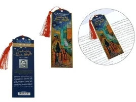 kpl-12-zakladek-do-ksiazki-inspirowana-malarstwem-v-van-gogh-carmani