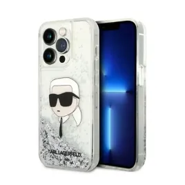 karl-lagerfeld-liquid-glitter-nft-karl-s-head-etui-iphone-14-pro-srebrny