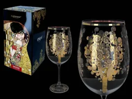 kieliszek-do-wina-g-klimt-drzewo-zycia-carmani