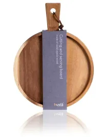 deska-taca-do-krojenia-i-serwowania-30cm-husla-73921