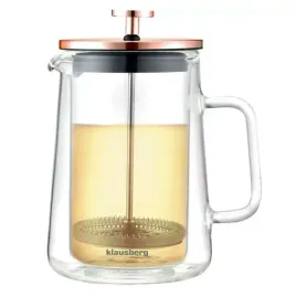 zaparzacz-tlokowy-do-kawy-herbaty-termiczny-600ml-klausberg-kb-7724