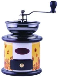 reczny-mlynek-do-kawy-przypraw-kinghoff-kh-4144