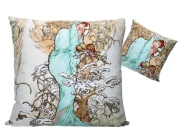 poduszka-z-wypelnieniem-suwak-a-mucha-zima-carmani