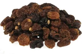 miechunka-suszona-ciemna-1kg-nieslodzona-kwasna-dodatek-do-musli-platkow