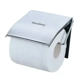 uchwyt-metalowy-na-reczniki-papierowe-klausberg-kb-7088