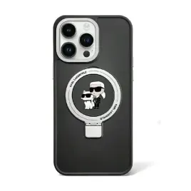 karl-lagerfeld-ring-stand-karl-and-choupette-magsafe-etui-iphone-13-pro