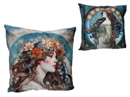 poduszka-z-wypelnieniem-suwak-a-mucha-carmani