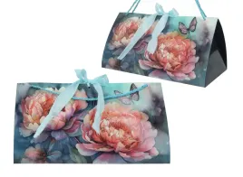kpl-6-torebek-ozdobnych-kwiaty-carmani