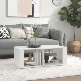 stolik-kawowy-bialy-100x50x36-cm-material-drewnopochodny-lumarko