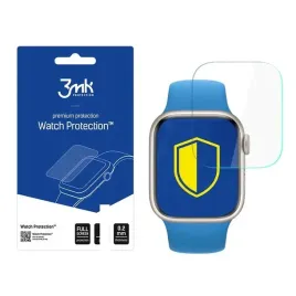 3mk-watch-protection-arc-folia-ochronna-do-apple-watch-7-41mm-3-szt