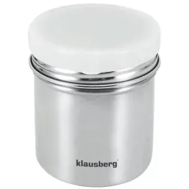shaker-do-cukru-cynamonu-kakao-klausberg-kb-7645