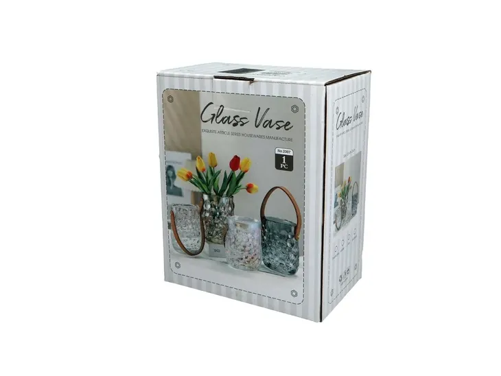 wazon-szklany-material-szklo