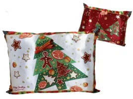 poduszka-z-wypelnieniem-suwak-boze-narodzenie-carmani