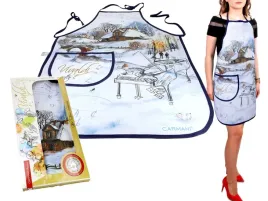 fartuszek-kuchenny-a-vivaldi-zima-carmani