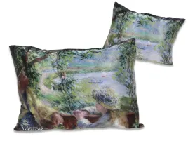 poduszka-z-wypelnieniem-suwak-a-renoir-carmani