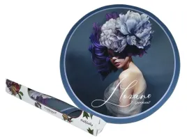 podkladka-na-stol-okragla-l-lozano-ladys-floral-symphony-carmani