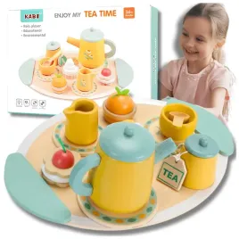 duzy-zestaw-do-herbaty-kawy-dla-dzieci-drewniany-serwis-kawowy-do-zabawy