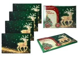 kpl-4-podkladek-korkowych-pod-talerze-boze-narodzenie-carmani
