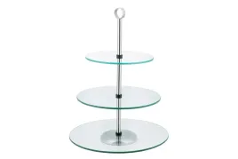szklana-patera-kinghoff-3-poziomowa-na-owoce-ciasta-kh-4016