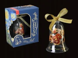 dzwonek-v-van-gogh-sloneczniki-carmani