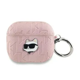 karl-lagerfeld-monogram-choupette-head-etui-airpods-3-rozowy