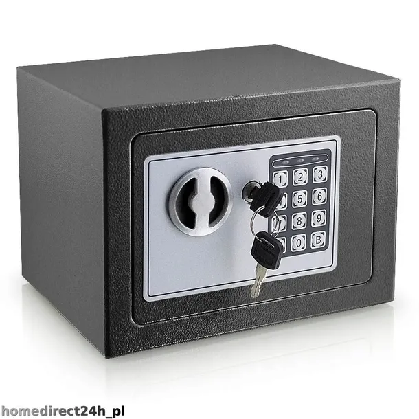 sejf-elektroniczny-mini-grafitowy-zamek-szyfrowy-elektroniczny