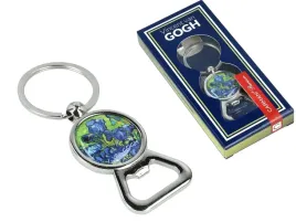 otwieracz-brelok-v-van-gogh-irysy-carmani