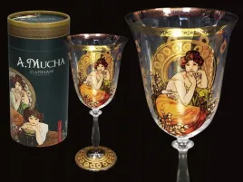 kieliszek-do-wina-a-mucha-kamienie-szlachetne-topaz-carmani