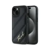 karl-lagerfeld-diagonal-quilted-script-etui-iphone-15-plus-14-plus-cza