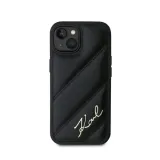karl-lagerfeld-diagonal-quilted-script-etui-iphone-15-plus-14-plus-cza-przeznaczenie-apple