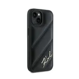 karl-lagerfeld-diagonal-quilted-script-etui-iphone-15-plus-14-plus-cza-kolor-czarny