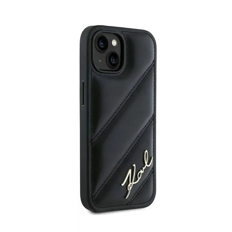 karl-lagerfeld-diagonal-quilted-script-etui-iphone-15-plus-14-plus-cza
