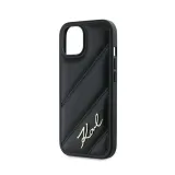 karl-lagerfeld-diagonal-quilted-script-etui-iphone-15-plus-14-plus-cza-material-skora-ekologiczna