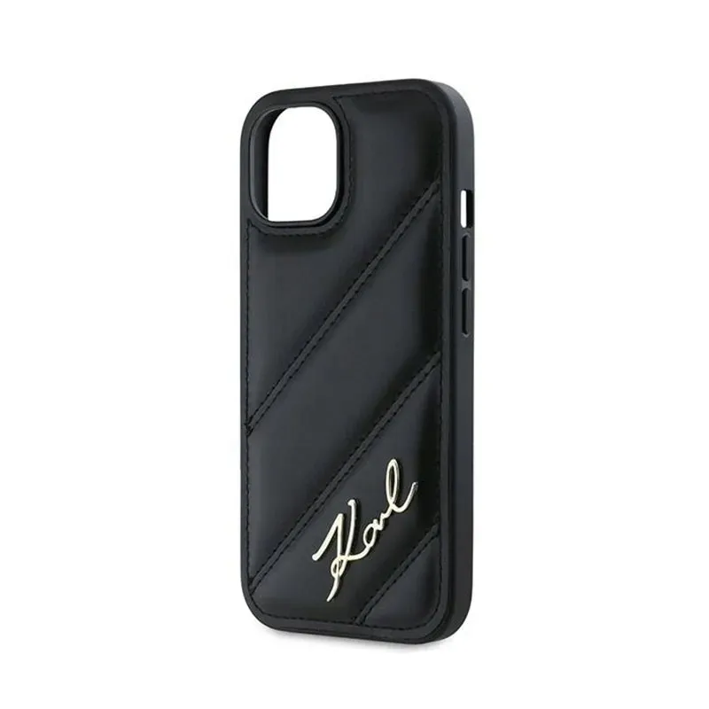 karl-lagerfeld-diagonal-quilted-script-etui-iphone-15-plus-14-plus-cza