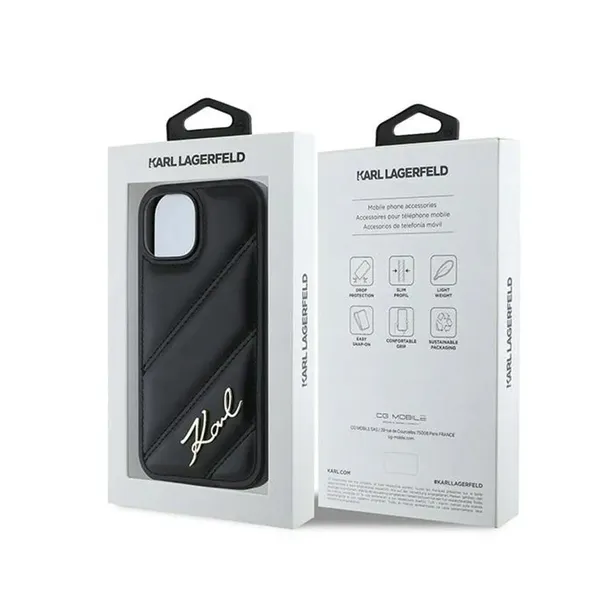 karl-lagerfeld-diagonal-quilted-script-etui-iphone-15-plus-14-plus-cza-waga-z-opakowaniem-0-2-kg