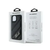 karl-lagerfeld-diagonal-quilted-script-etui-iphone-15-plus-14-plus-cza-waga-z-opakowaniem-0-2-kg