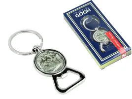 otwieracz-brelok-v-van-gogh-kwitnacy-migdalowiec-szary-carmani