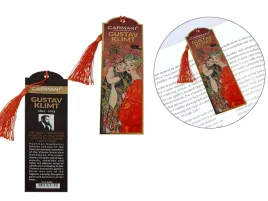 kpl-12-zakladek-do-ksiazki-g-klimt-przyjaciolki-carmani