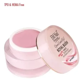 zel-budujacy-em-nail-queen-control-gel-level-2-royal-blush-5ml