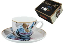 filizanka-sniadaniowa-l-jover-marilyn-monroe-carmani