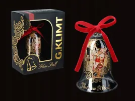 dzwonek-g-klimt-pocalunek-carmani